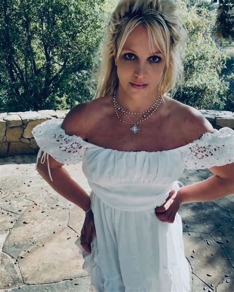 britney spears desnuda sin censura